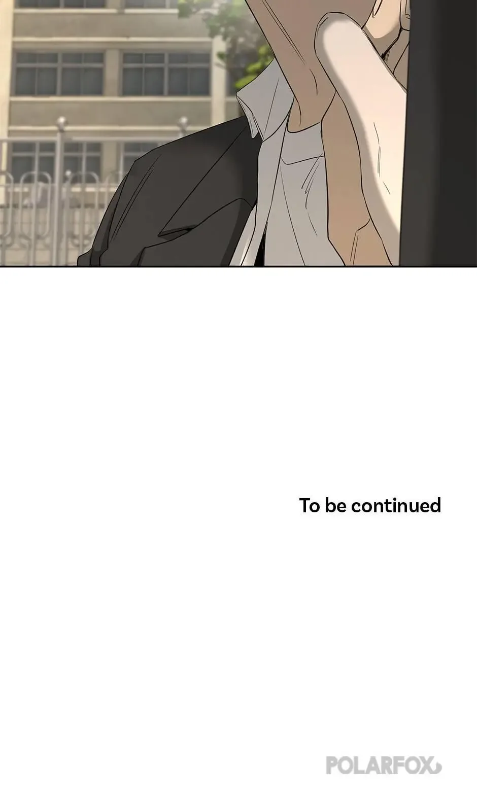 Yang Il-woo and I Chapter 22 page 86