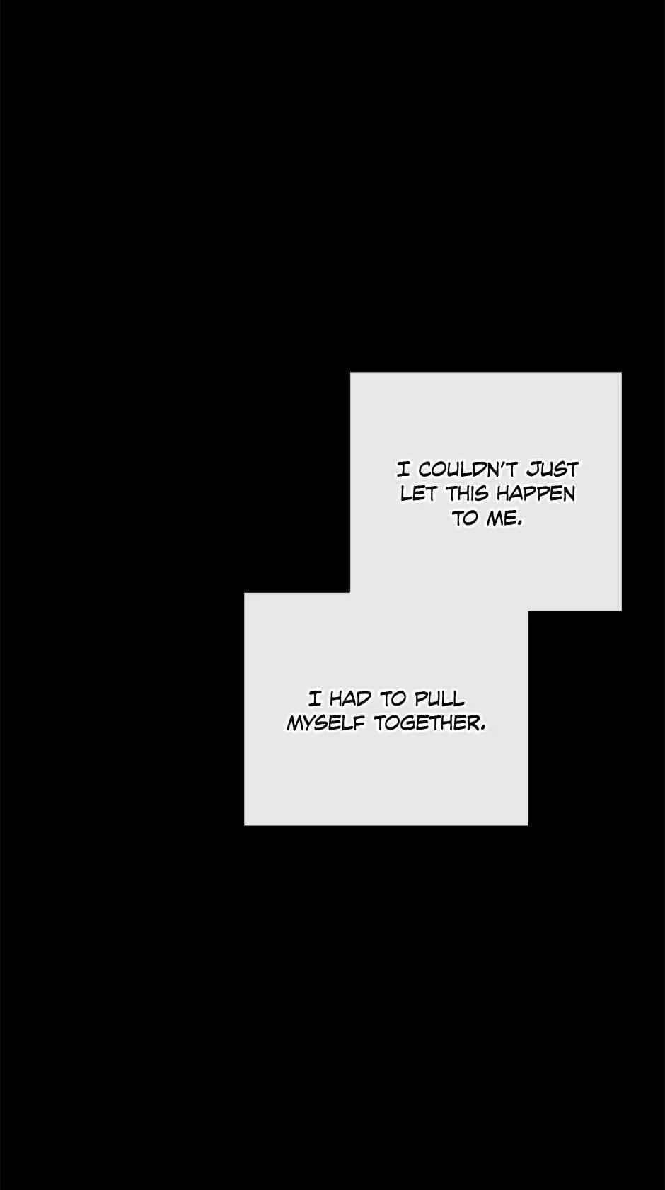 Yang Il-woo and I Chapter 23 page 35