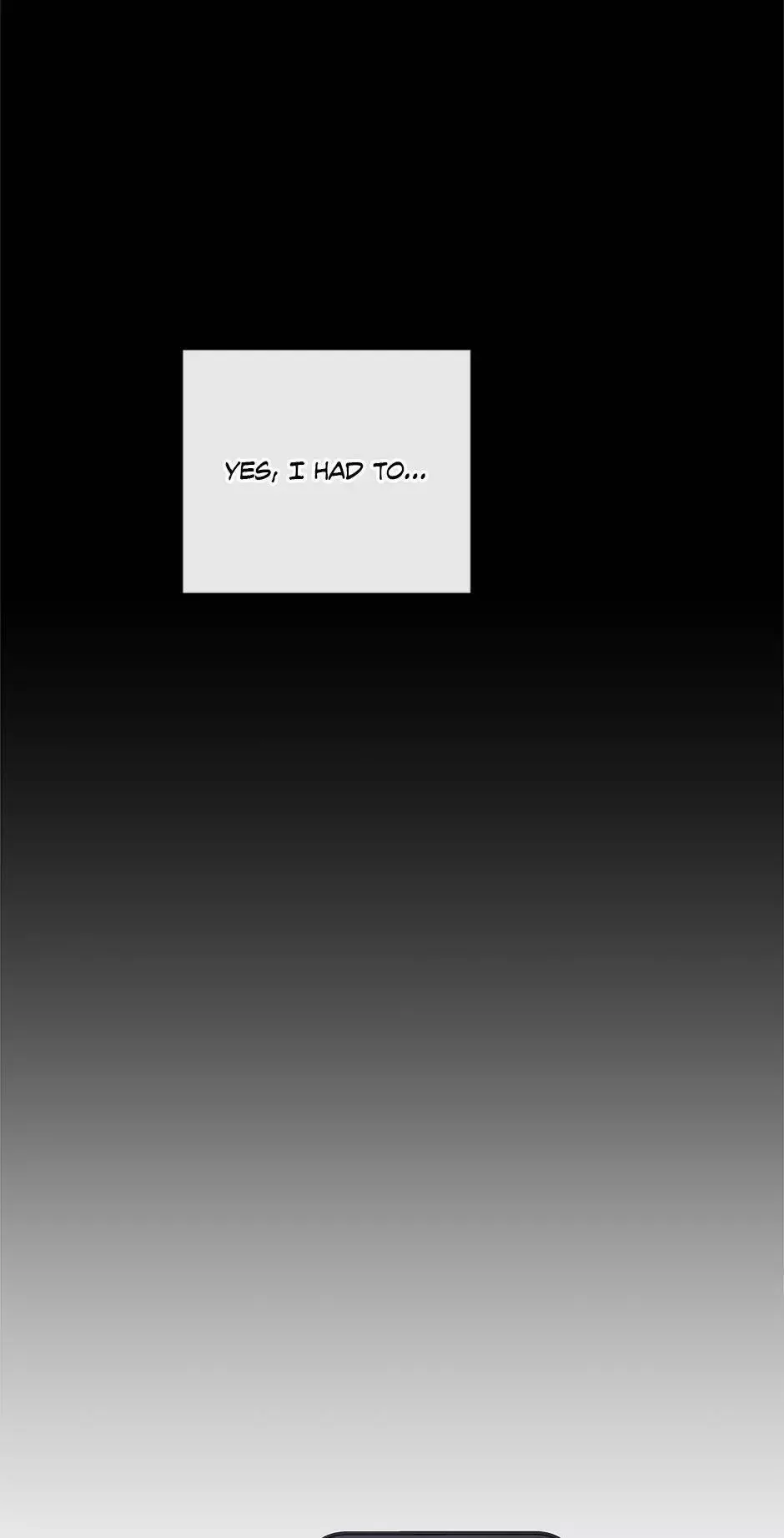 Yang Il-woo and I Chapter 23 page 36