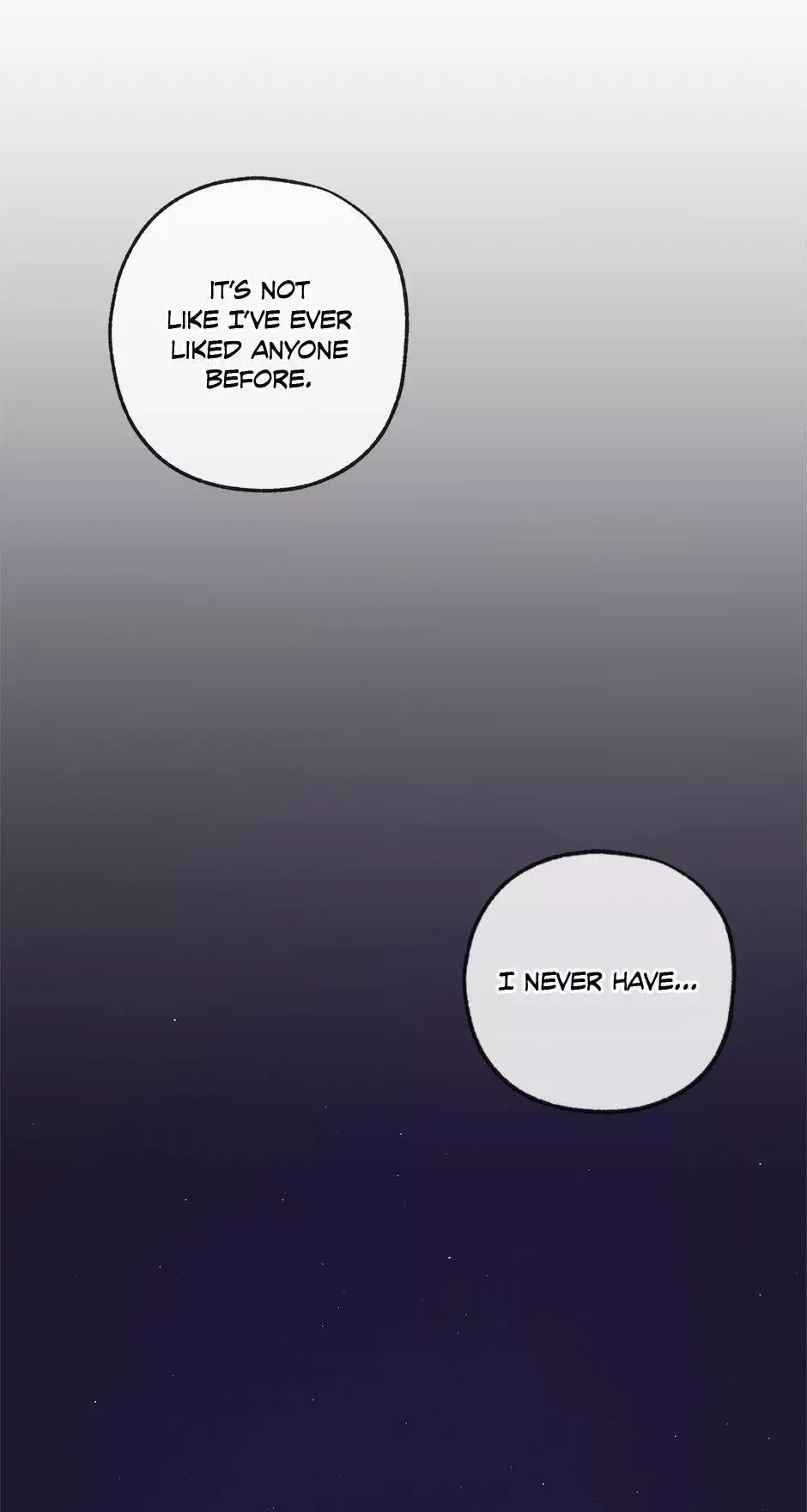 Yang Il-woo and I Chapter 23 page 44