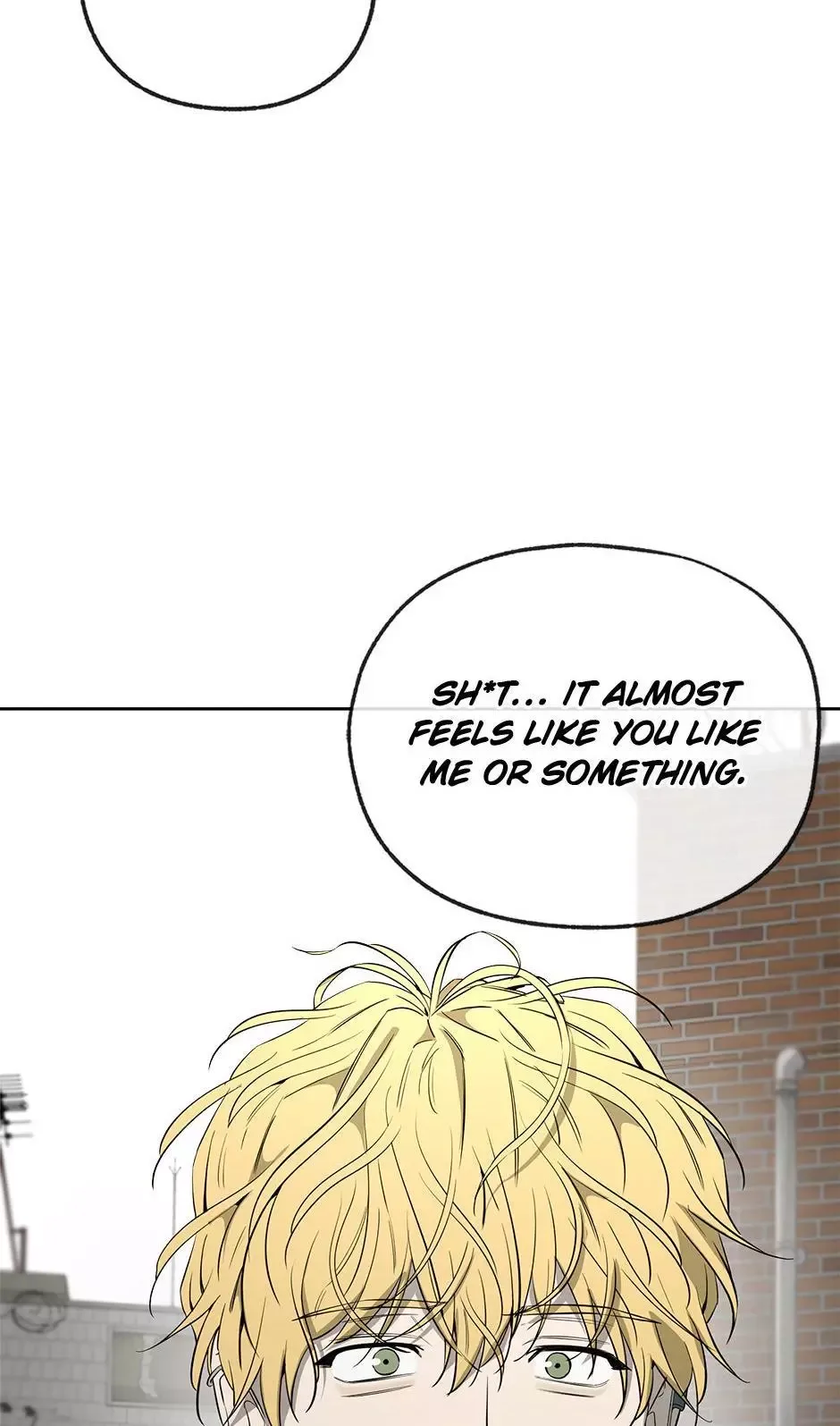Yang Il-woo and I Chapter 24 page 46