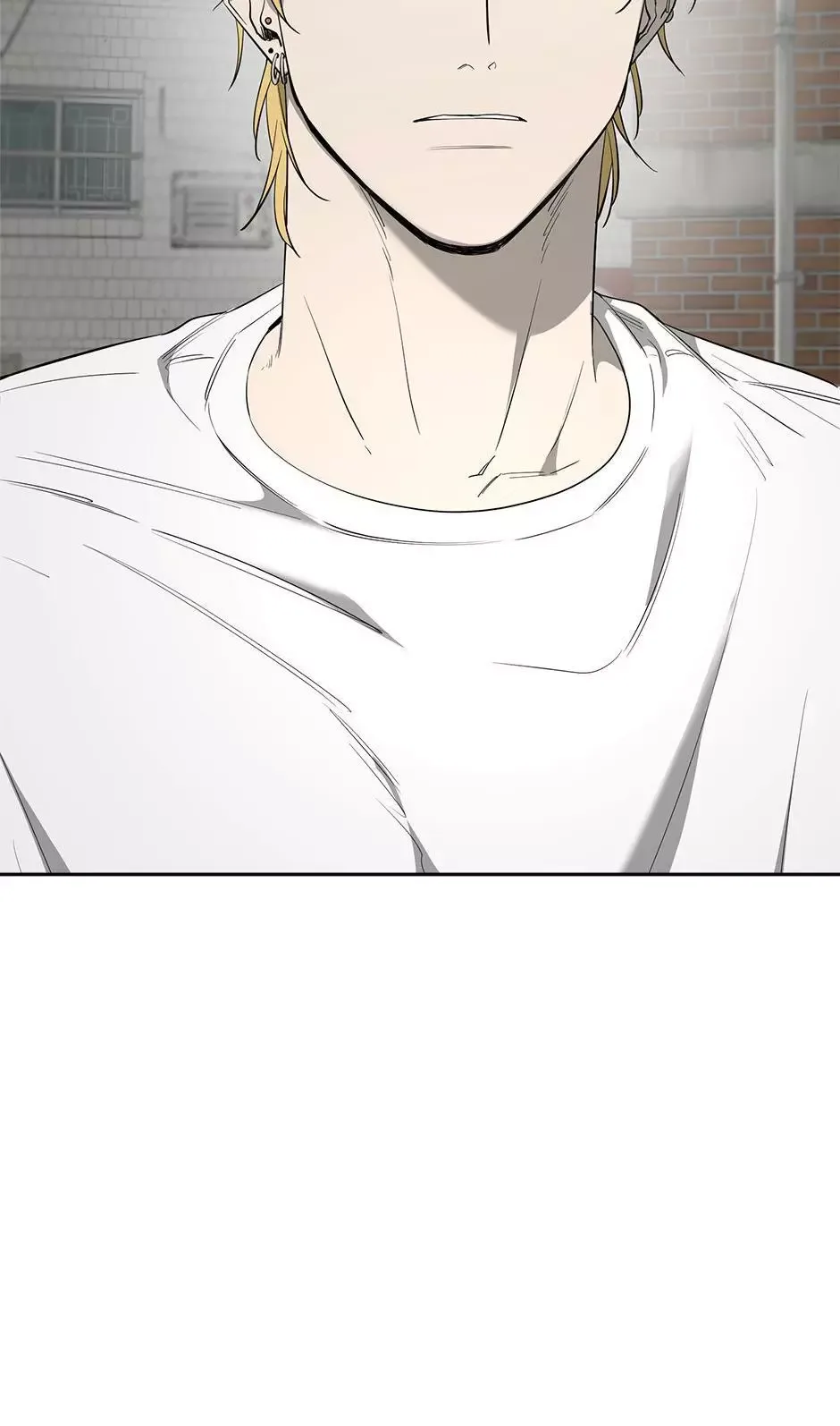 Yang Il-woo and I Chapter 24 page 47
