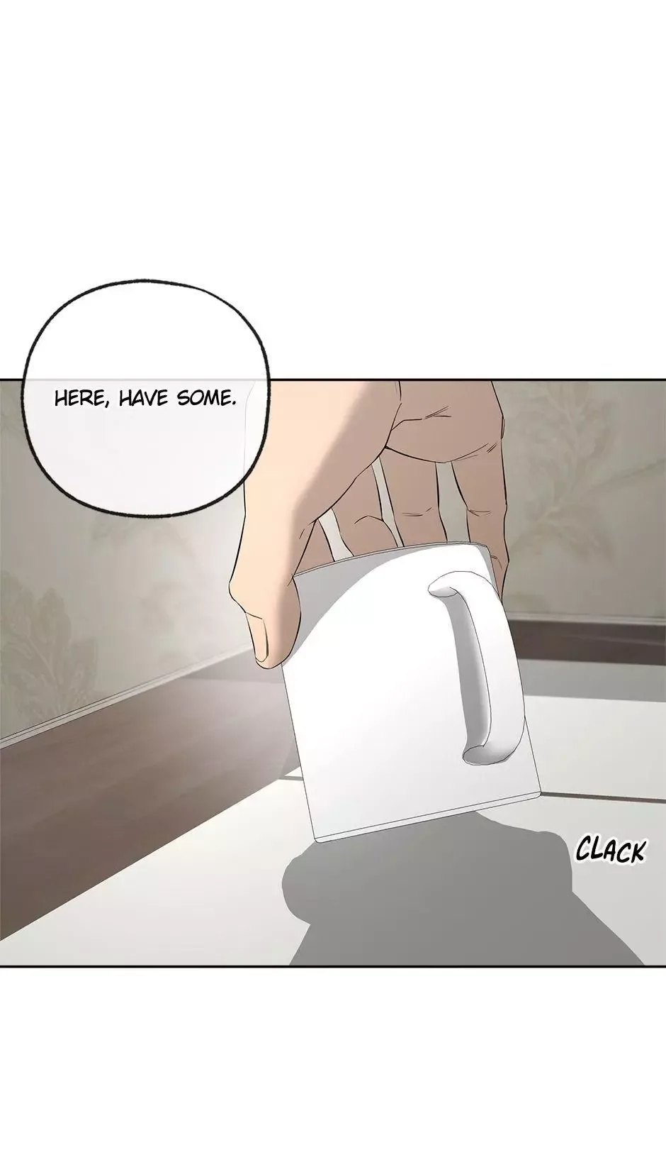 Yang Il-woo and I Chapter 24 page 62