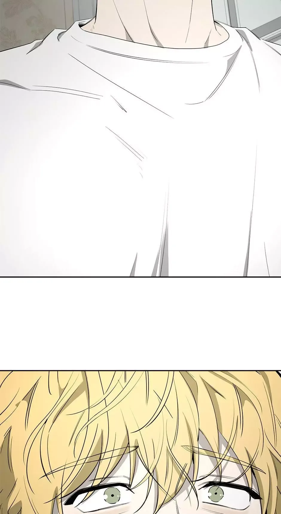 Yang Il-woo and I Chapter 24 page 99
