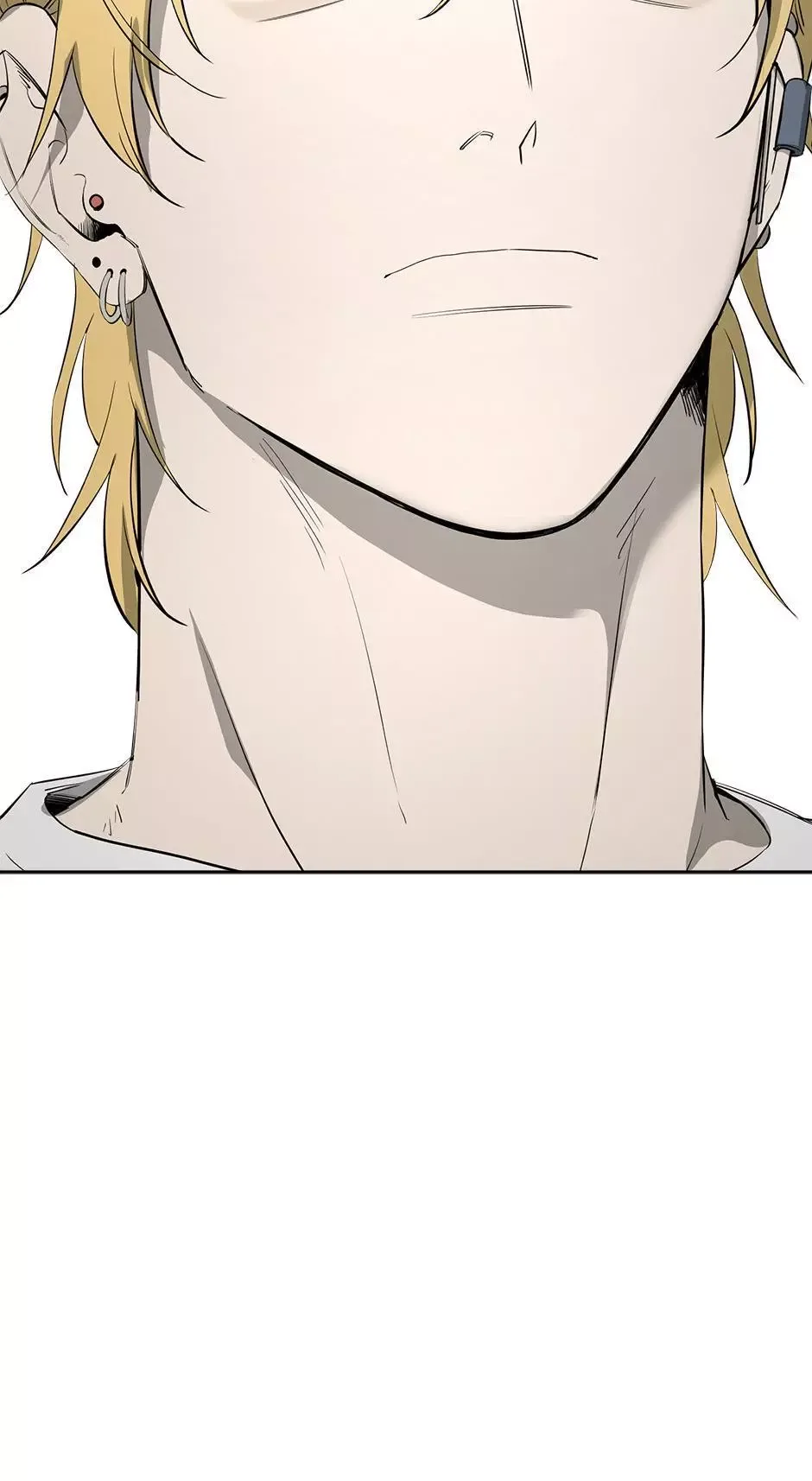 Yang Il-woo and I Chapter 24 page 100