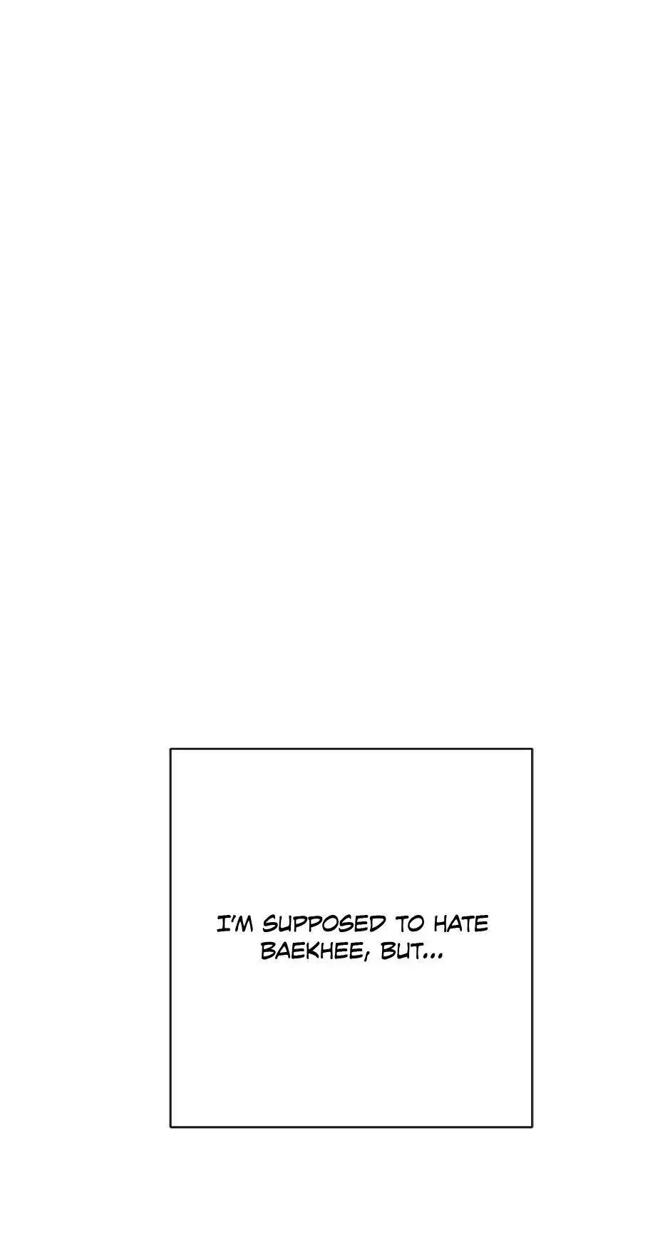 Yang Il-woo and I Chapter 24 page 112