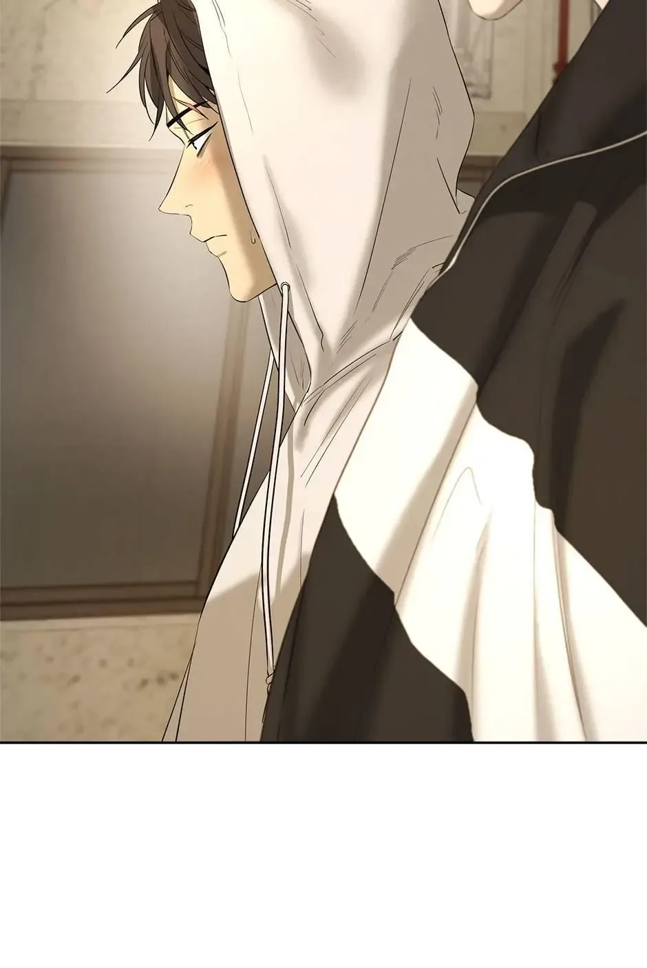 Yang Il-woo and I Chapter 25 page 22