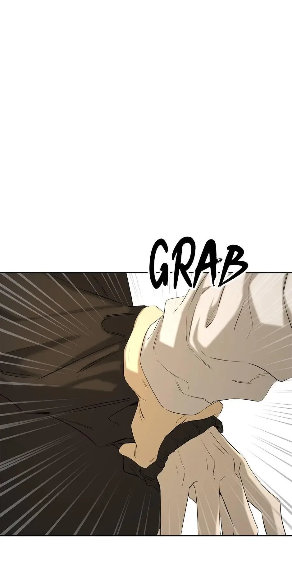Yang Il-woo and I Chapter 25 page 40