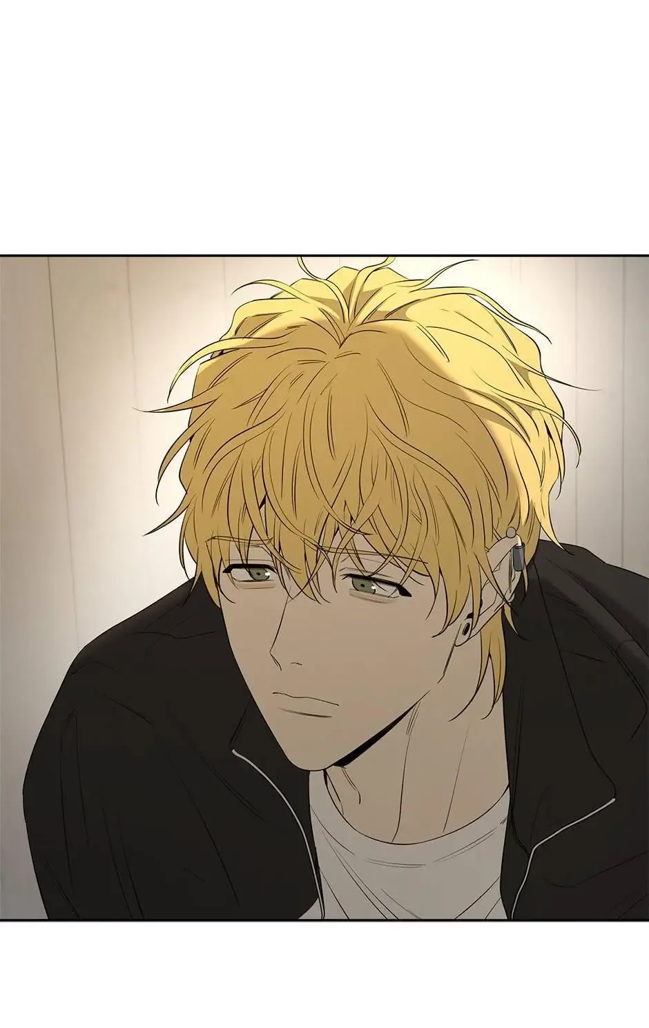 Yang Il-woo and I Chapter 25 page 47