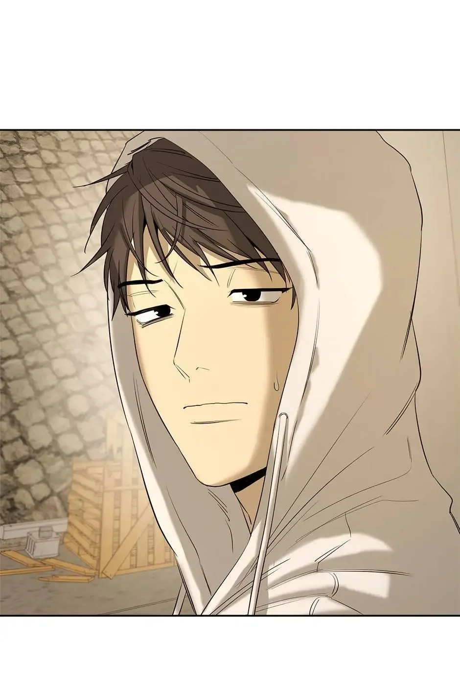 Yang Il-woo and I Chapter 25 page 50