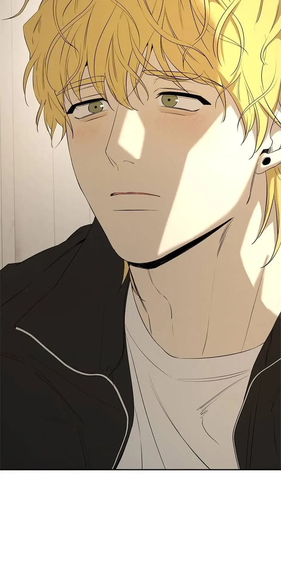 Yang Il-woo and I Chapter 25 page 66