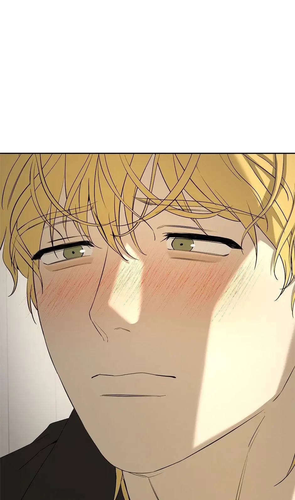 Yang Il-woo and I Chapter 25 page 67