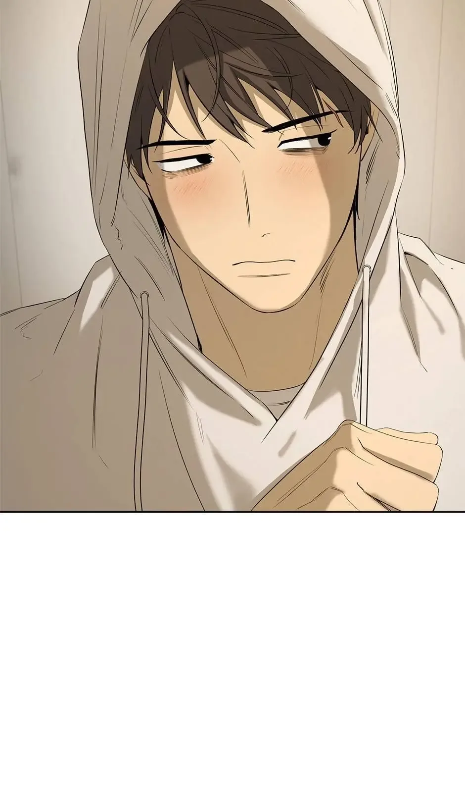 Yang Il-woo and I Chapter 25 page 69