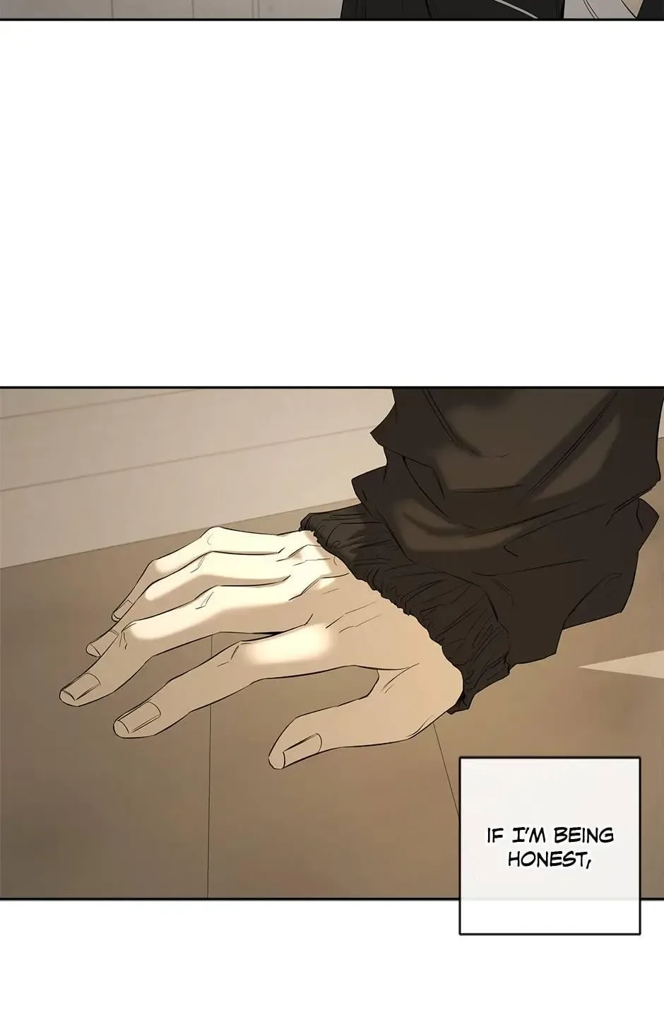 Yang Il-woo and I Chapter 25 page 79