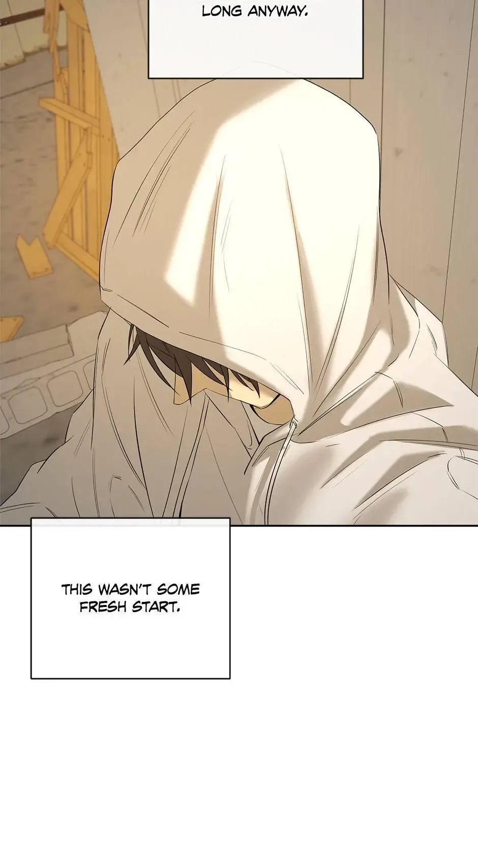Yang Il-woo and I Chapter 25 page 82