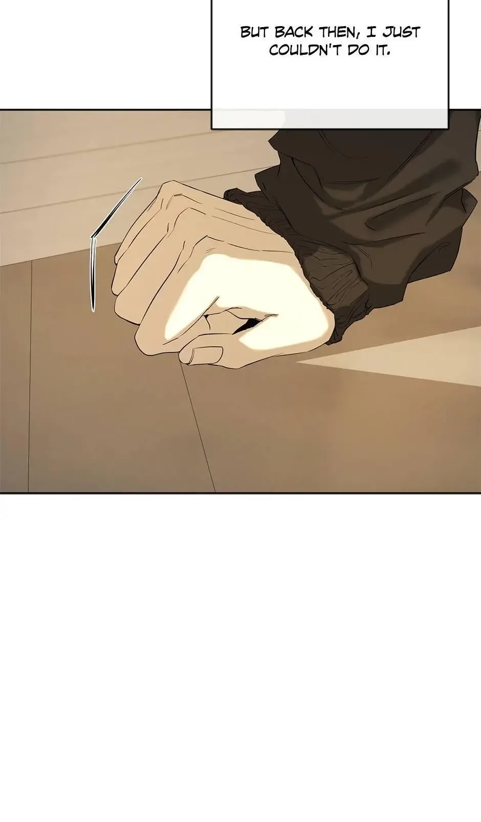 Yang Il-woo and I Chapter 25 page 85