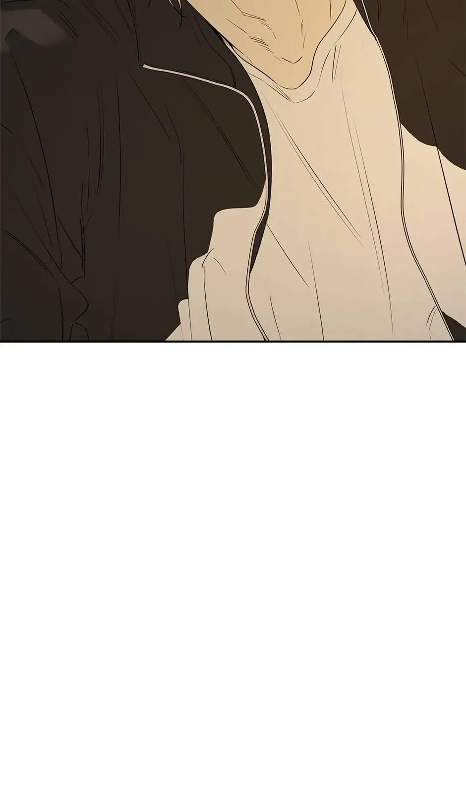 Yang Il-woo and I Chapter 25 page 87