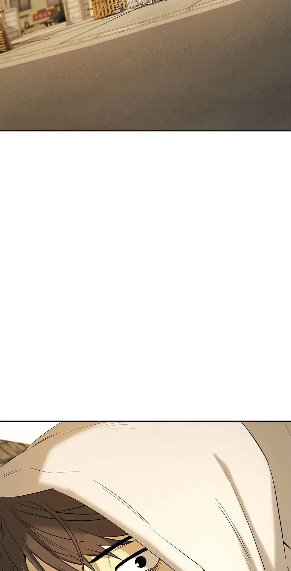 Yang Il-woo and I Chapter 25 page 93