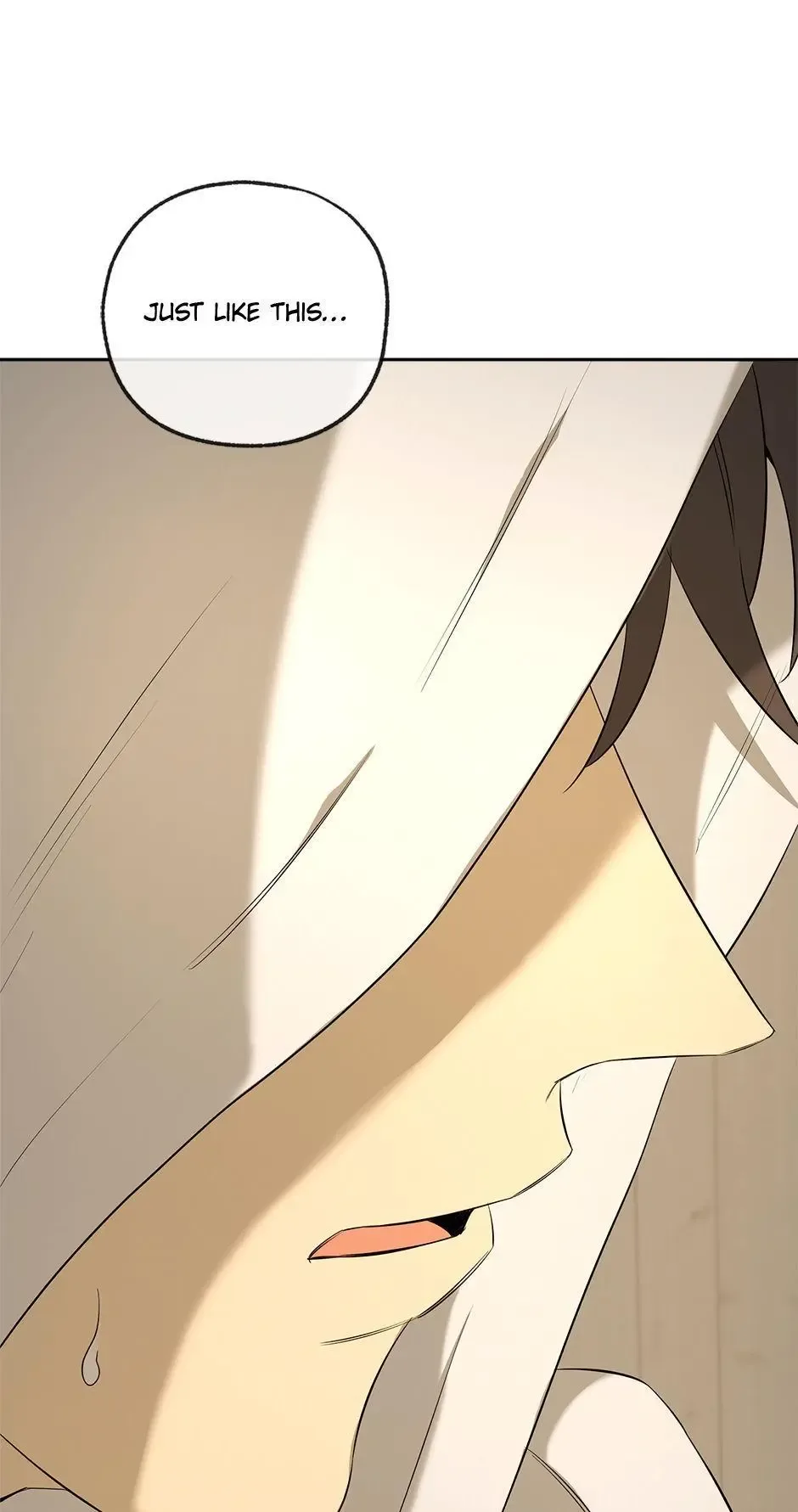 Yang Il-woo and I Chapter 26 page 28