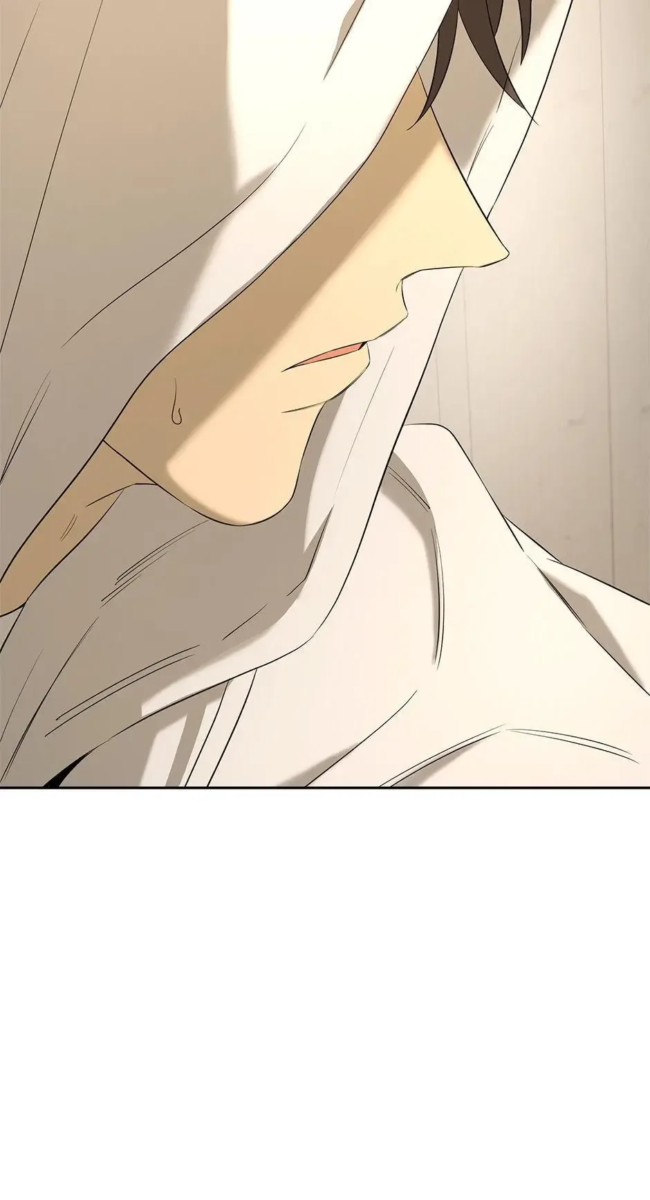Yang Il-woo and I Chapter 26 page 24