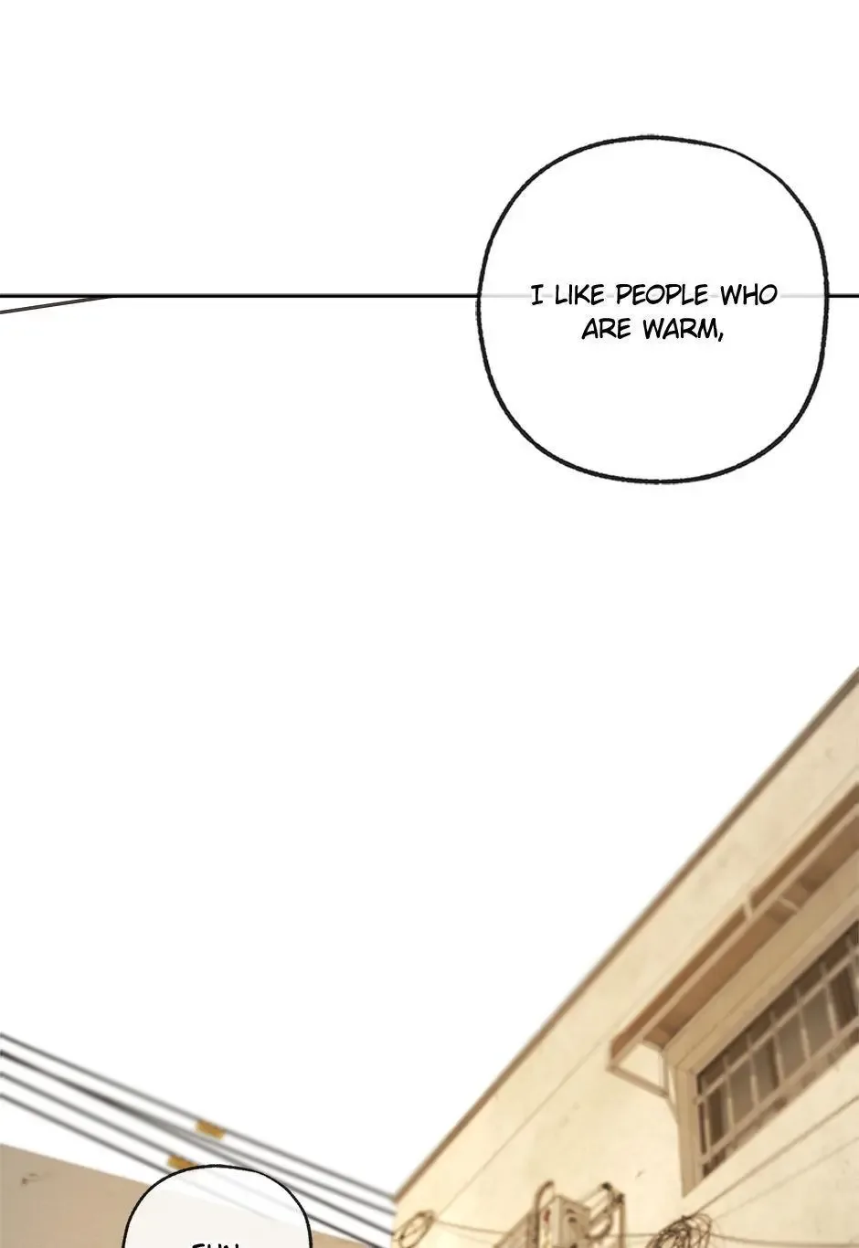 Yang Il-woo and I Chapter 26 page 12