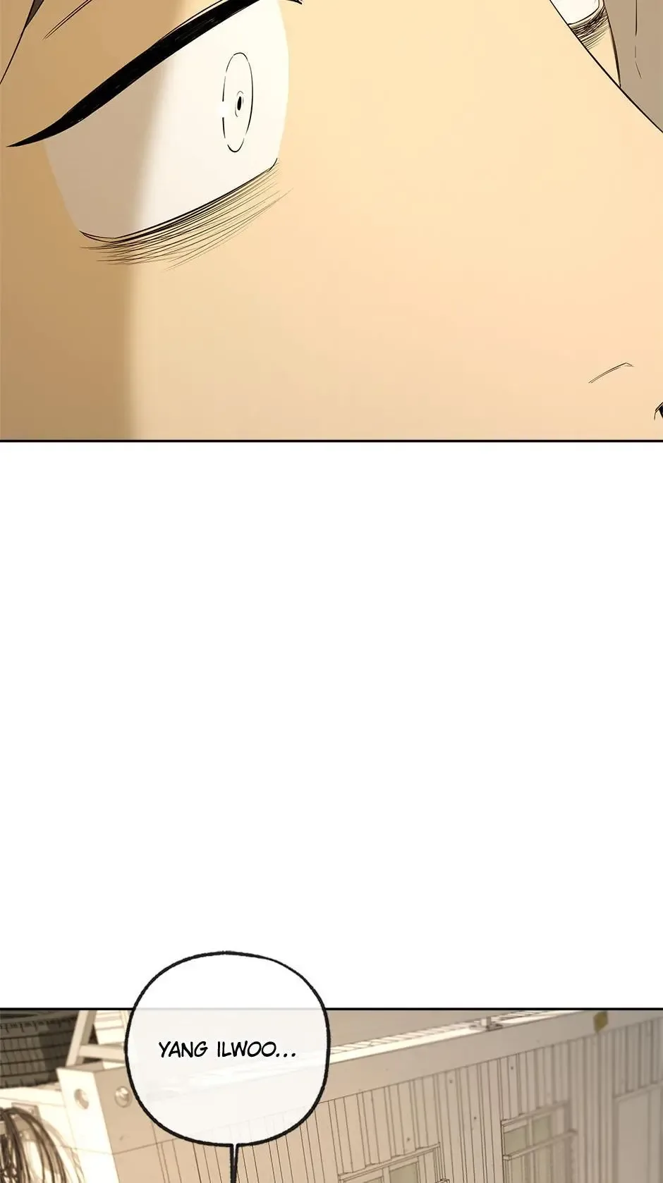 Yang Il-woo and I Chapter 26 page 17