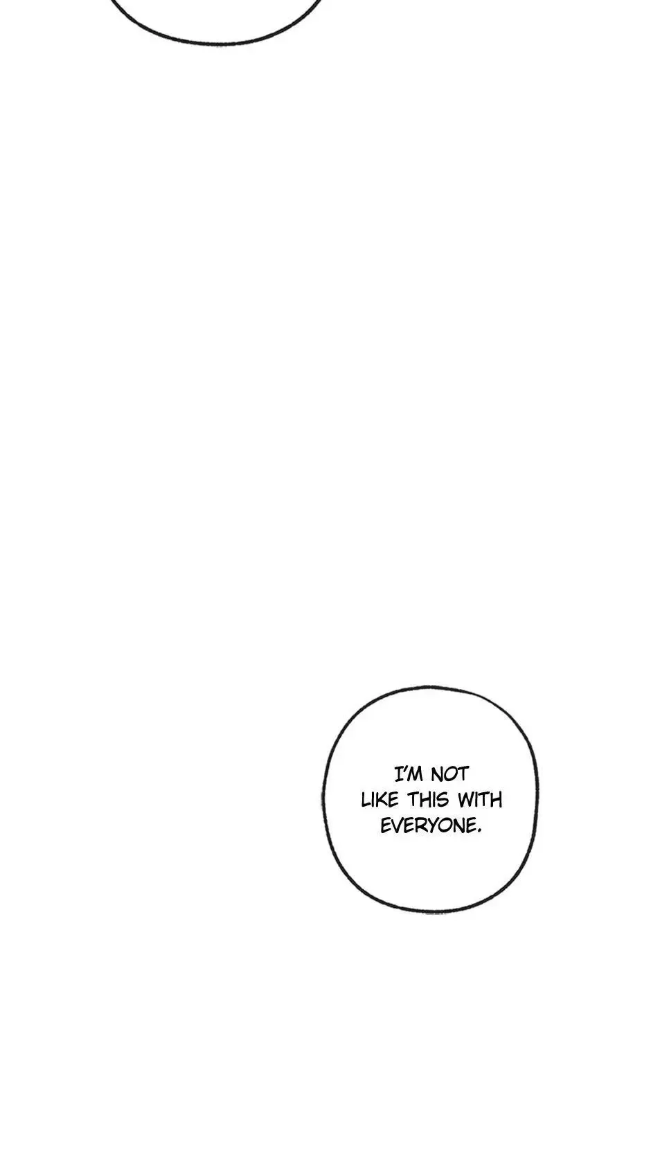 Yang Il-woo and I Chapter 26 page 21