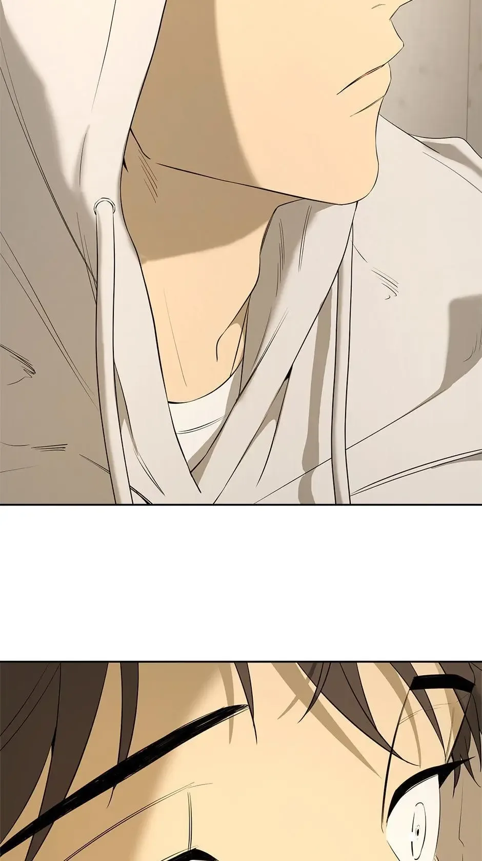 Yang Il-woo and I Chapter 26 page 16