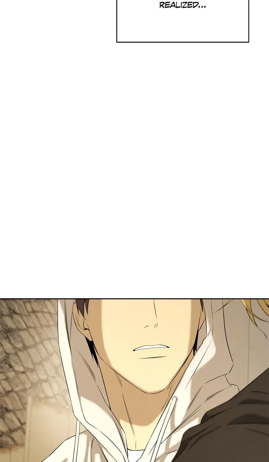 Yang Il-woo and I Chapter 26 page 41