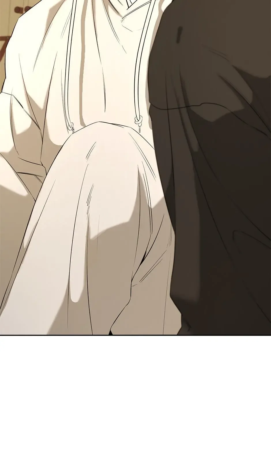 Yang Il-woo and I Chapter 26 page 42