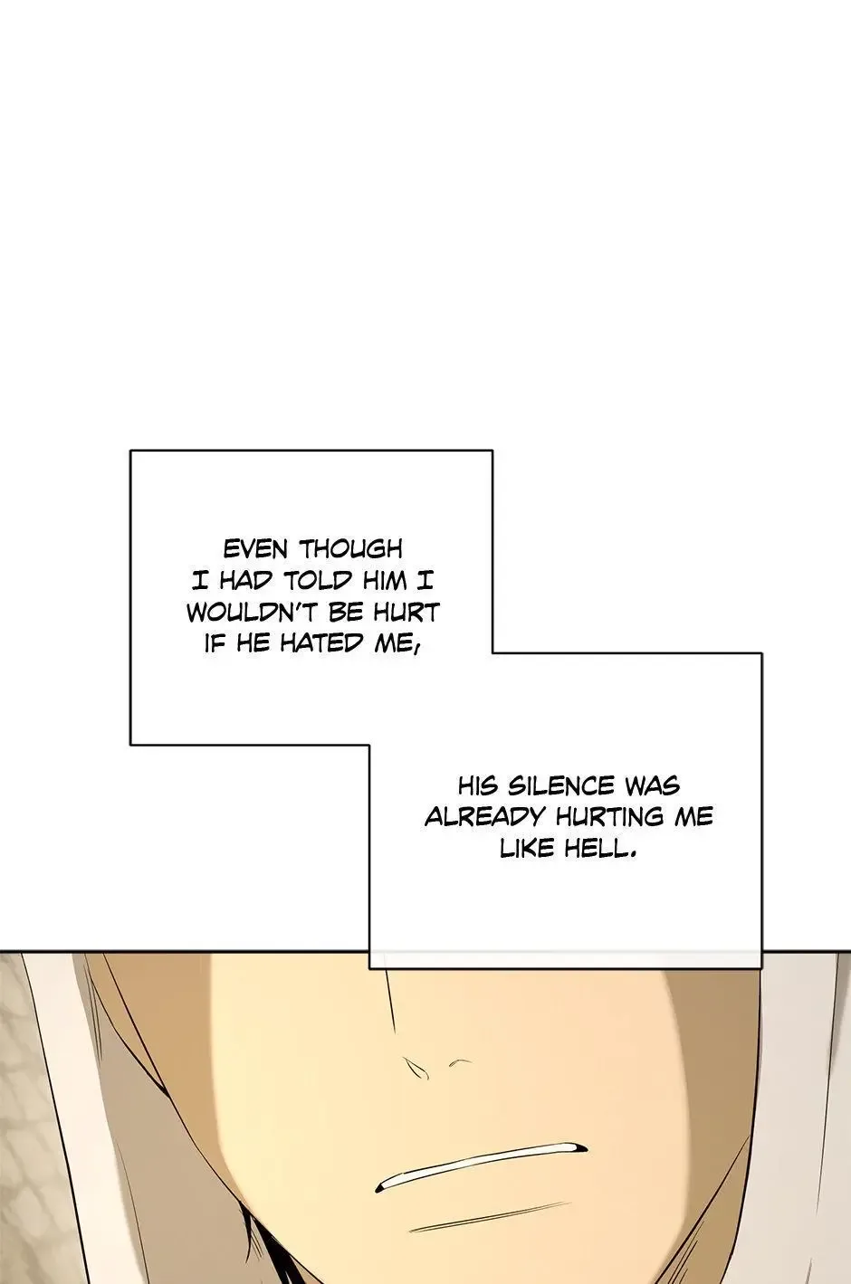 Yang Il-woo and I Chapter 26 page 48
