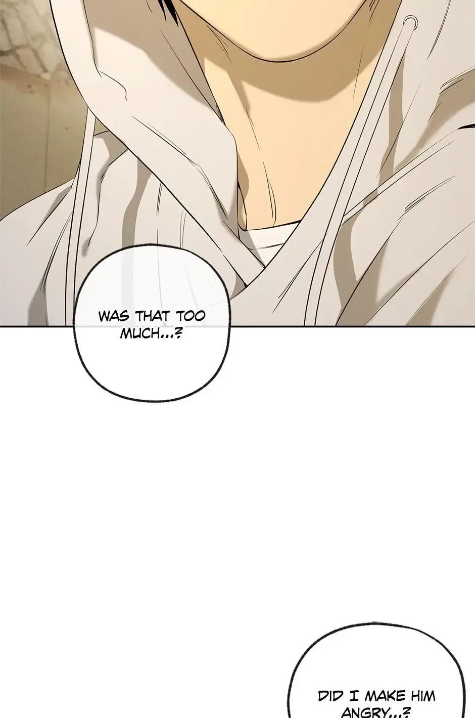 Yang Il-woo and I Chapter 26 page 49