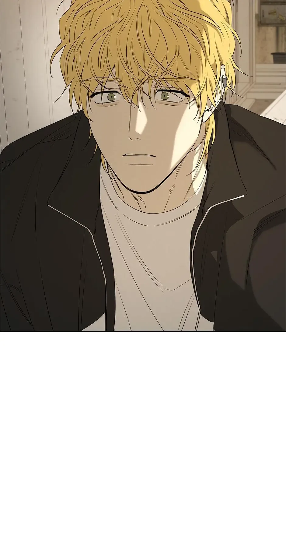 Yang Il-woo and I Chapter 26 page 53