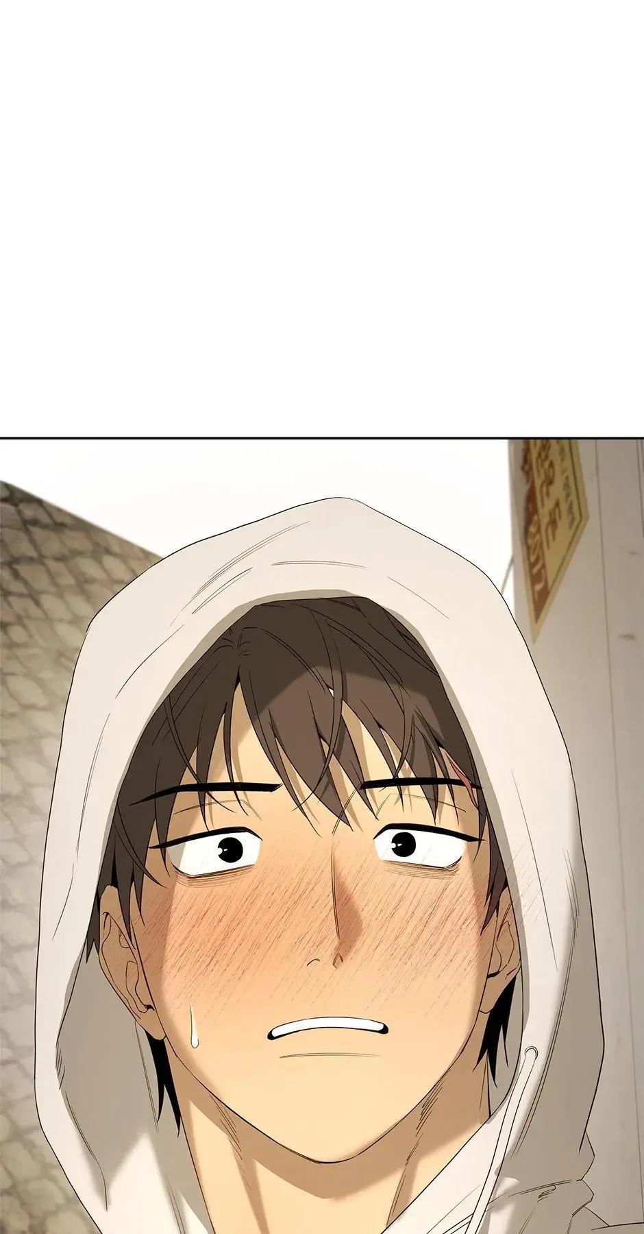 Yang Il-woo and I Chapter 26 page 55