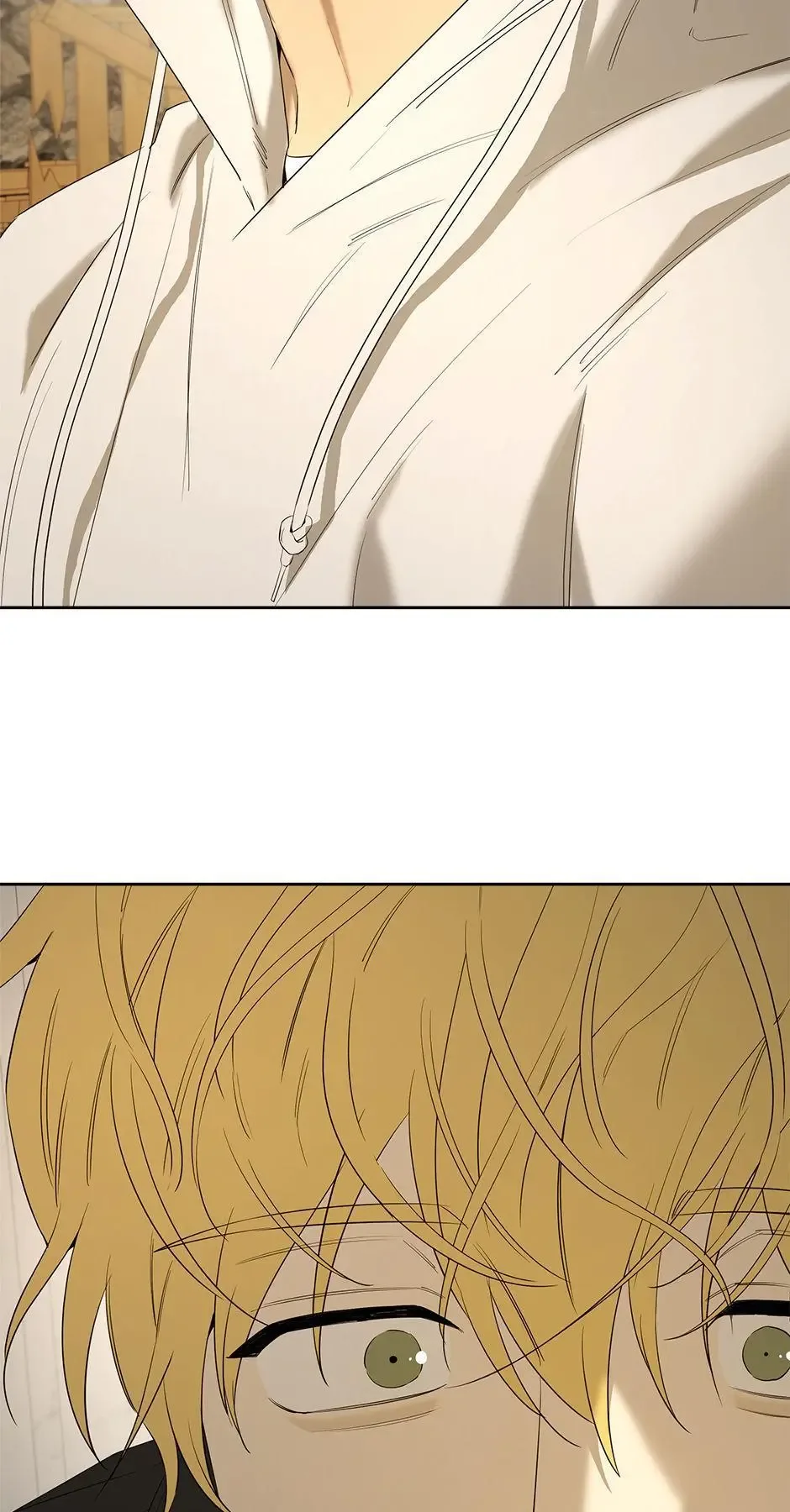 Yang Il-woo and I Chapter 26 page 56