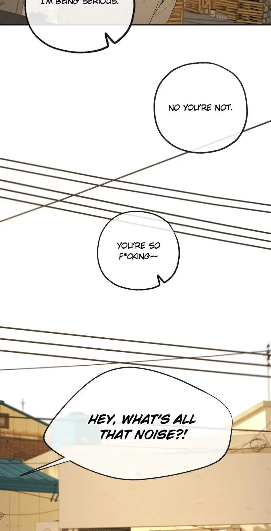 Yang Il-woo and I Chapter 26 page 69