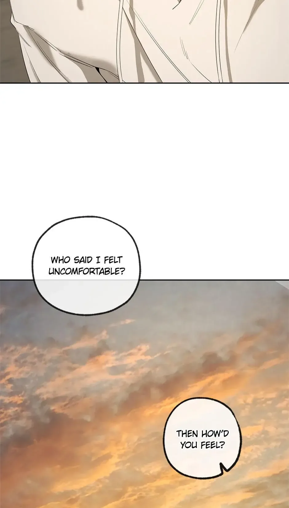 Yang Il-woo and I Chapter 26 page 78
