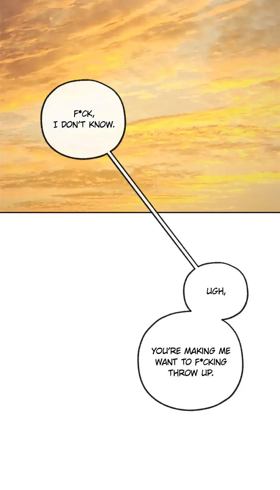 Yang Il-woo and I Chapter 26 page 79