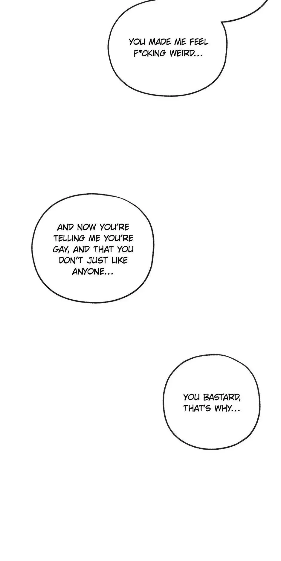 Yang Il-woo and I Chapter 26 page 82