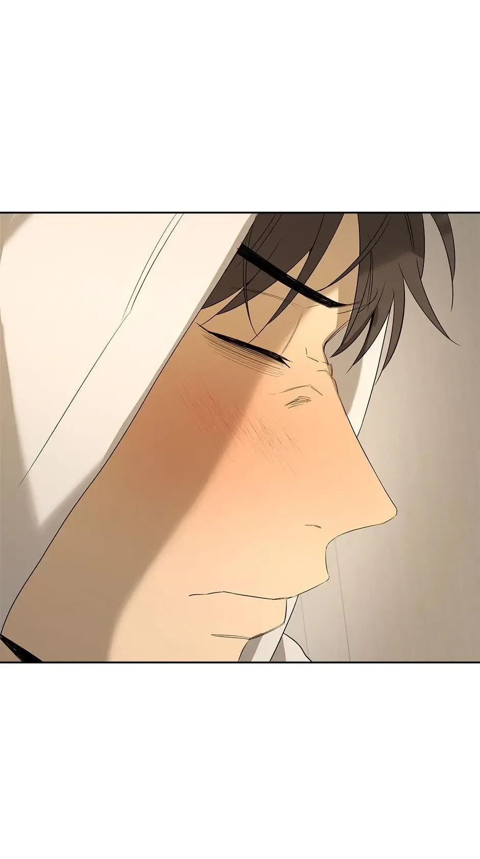 Yang Il-woo and I Chapter 26 page 92