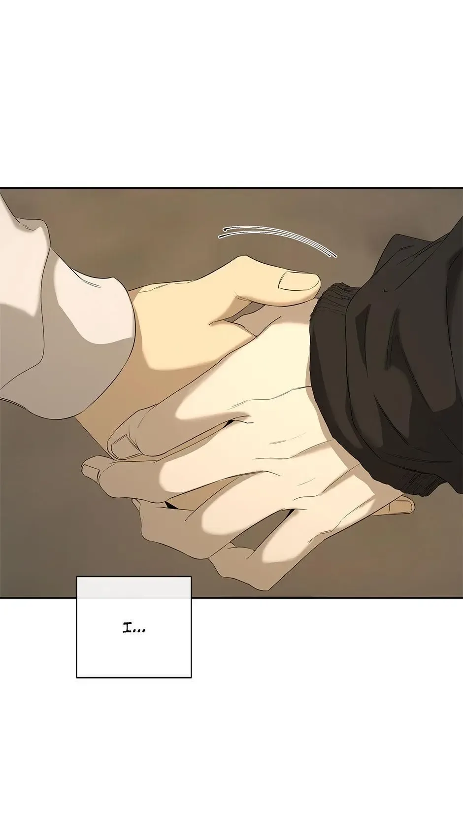 Yang Il-woo and I Chapter 26 page 93