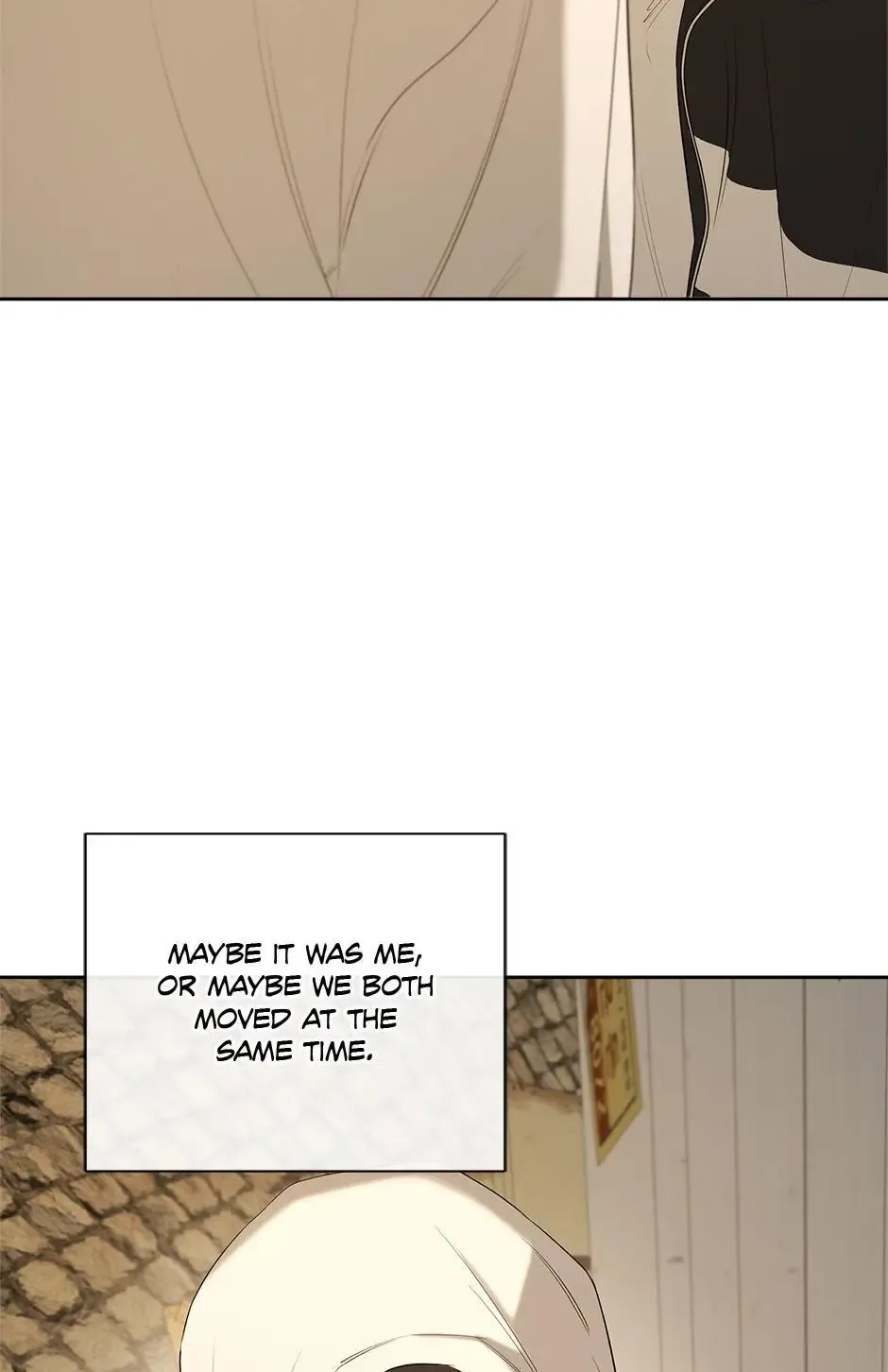 Yang Il-woo and I Chapter 26 page 95