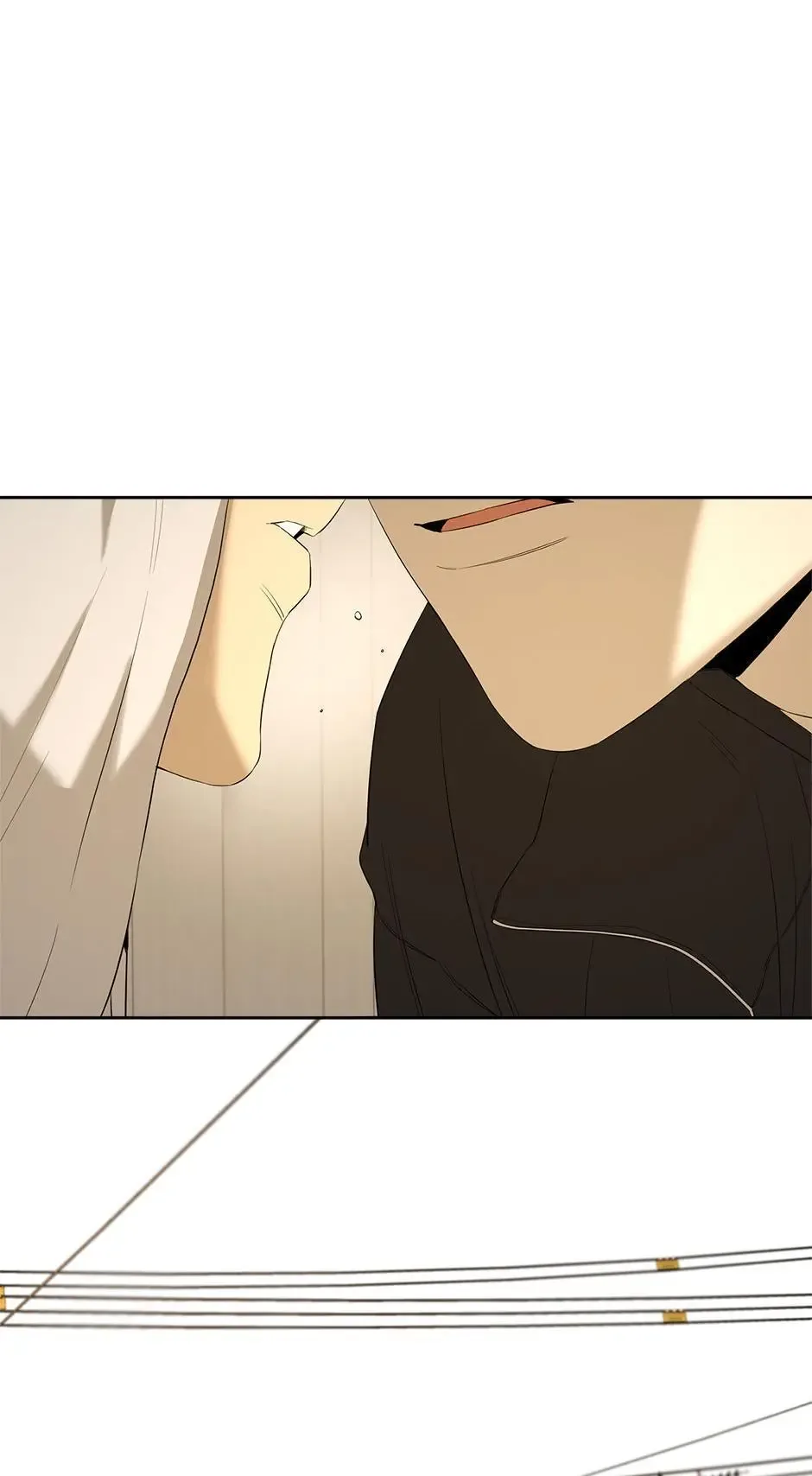 Yang Il-woo and I Chapter 26 page 101