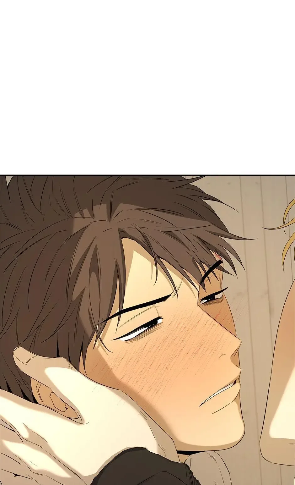 Yang Il-woo and I Chapter 26 page 108