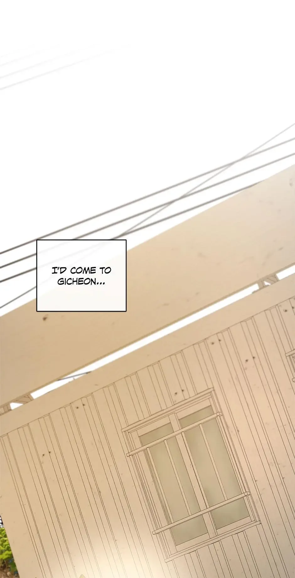 Yang Il-woo and I Chapter 26 page 111
