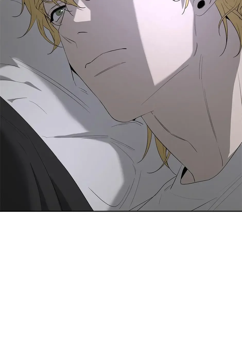 Yang Il-woo and I Chapter 27 page 29