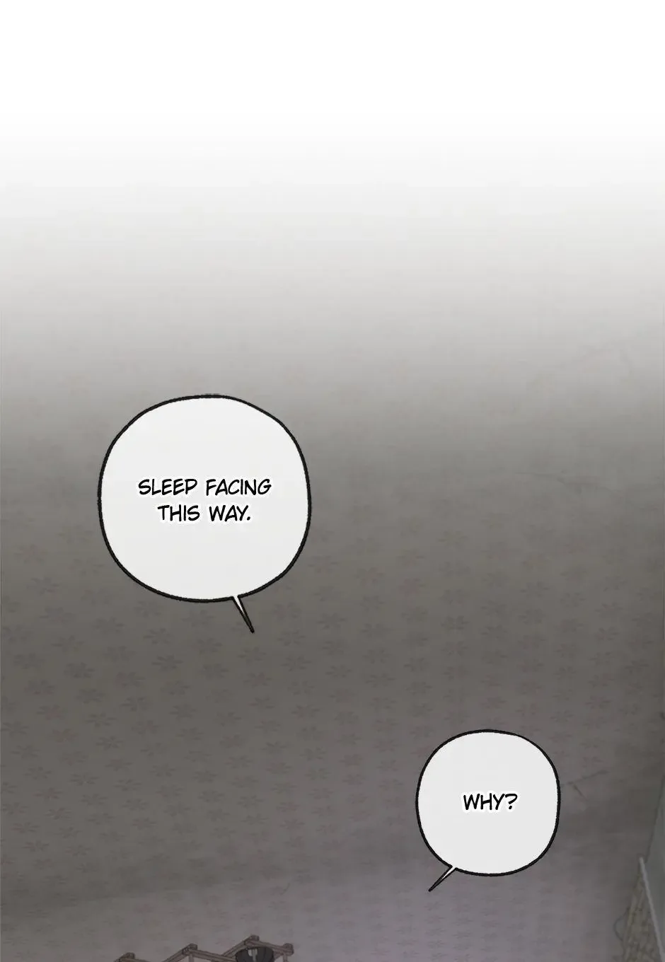 Yang Il-woo and I Chapter 27 page 36