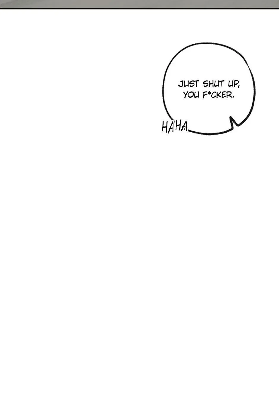 Yang Il-woo and I Chapter 27 page 38