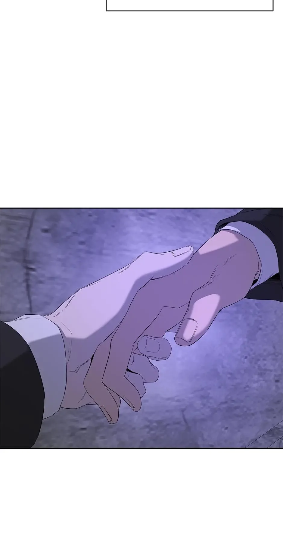 Yang Il-woo and I Chapter 27 page 43