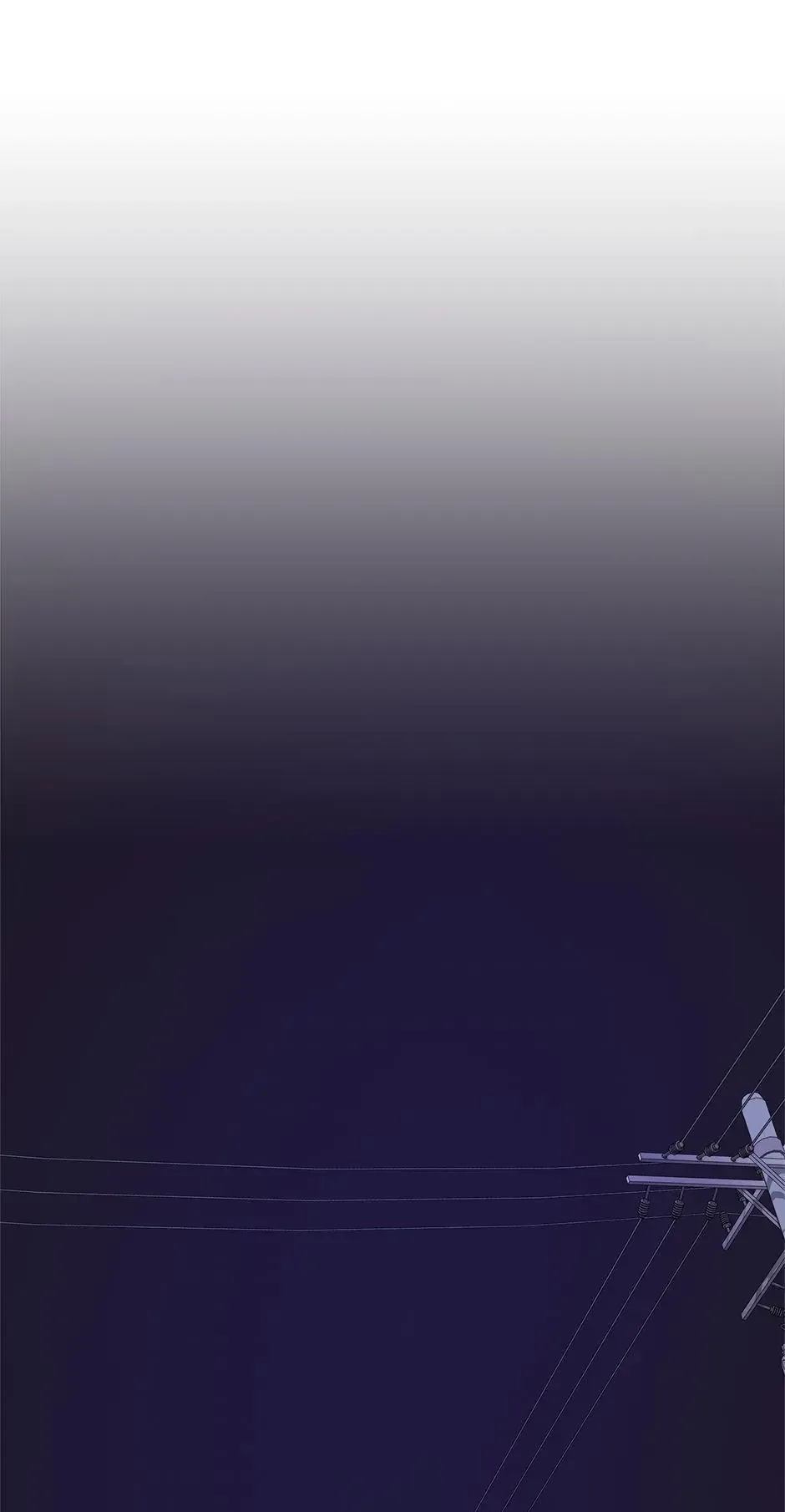 Yang Il-woo and I Chapter 27 page 66